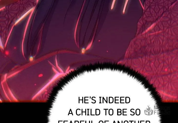 Girl Jock Empress Chapter 149 page 19 - 
