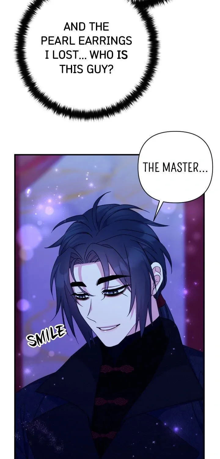 Girl Jock Empress Chapter 149 page 3 - 