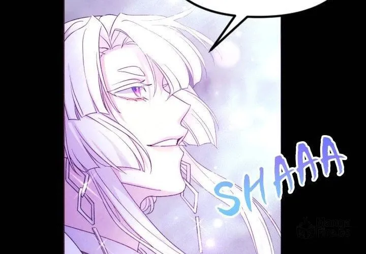 Girl Jock Empress Chapter 149 page 29 - 