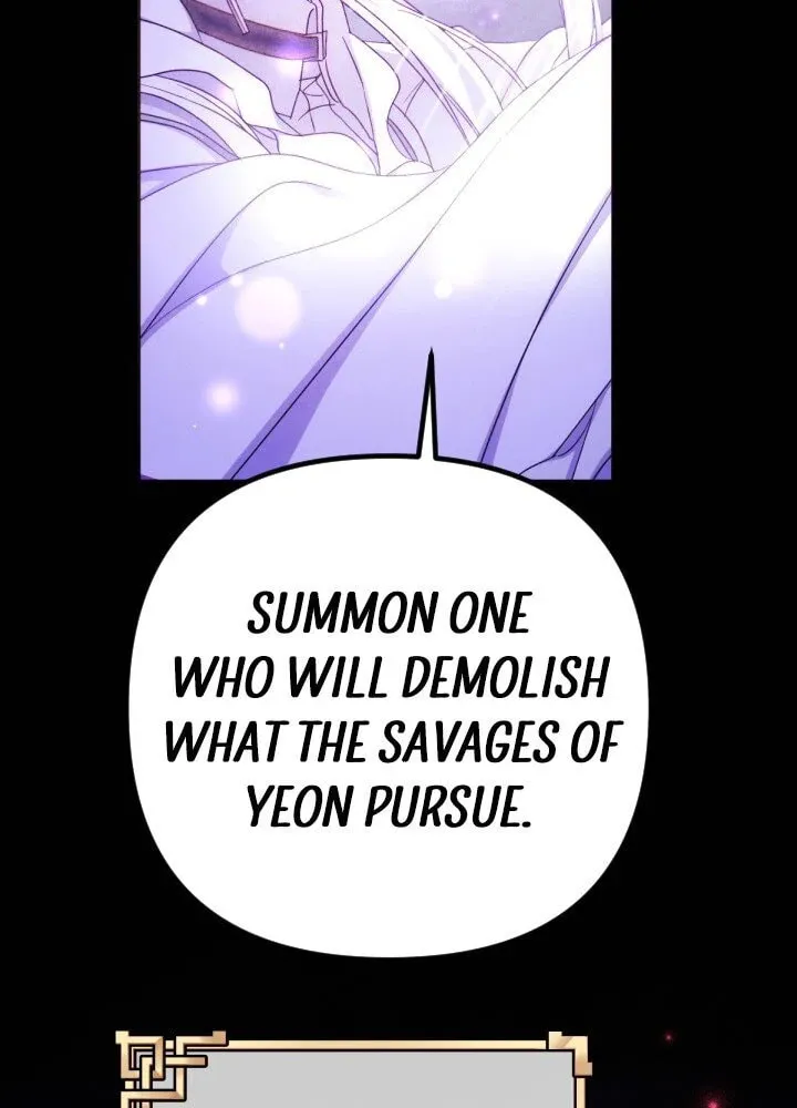 Girl Jock Empress Chapter 149 page 30 - 