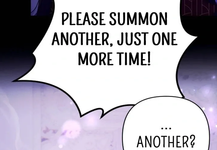 Girl Jock Empress Chapter 149 page 36 - 