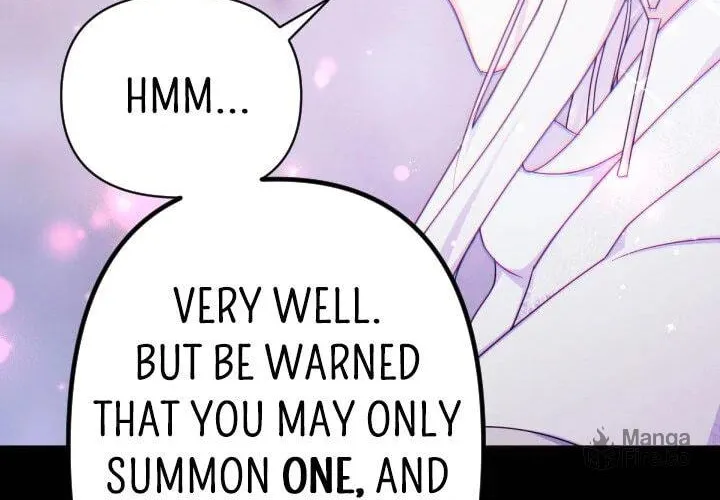Girl Jock Empress Chapter 149 page 40 - 
