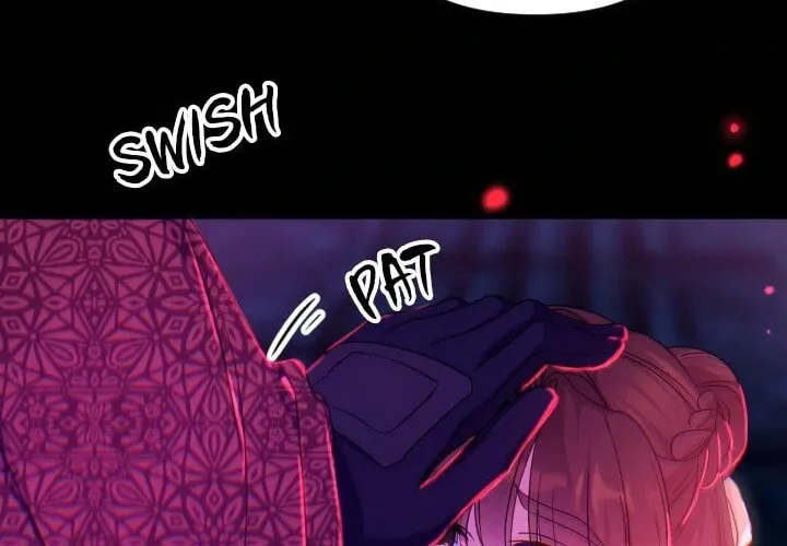 Girl Jock Empress Chapter 149 page 42 - 