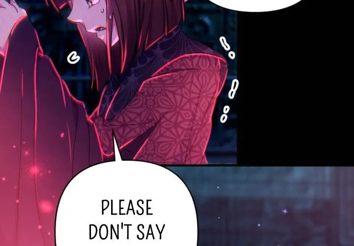 Girl Jock Empress Chapter 149 page 44 - 