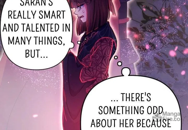Girl Jock Empress Chapter 149 page 47 - 