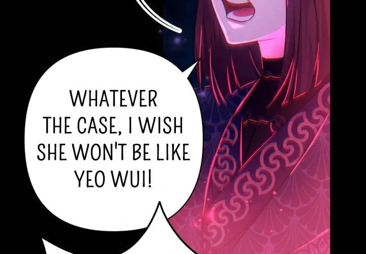 Girl Jock Empress Chapter 149 page 49 - 