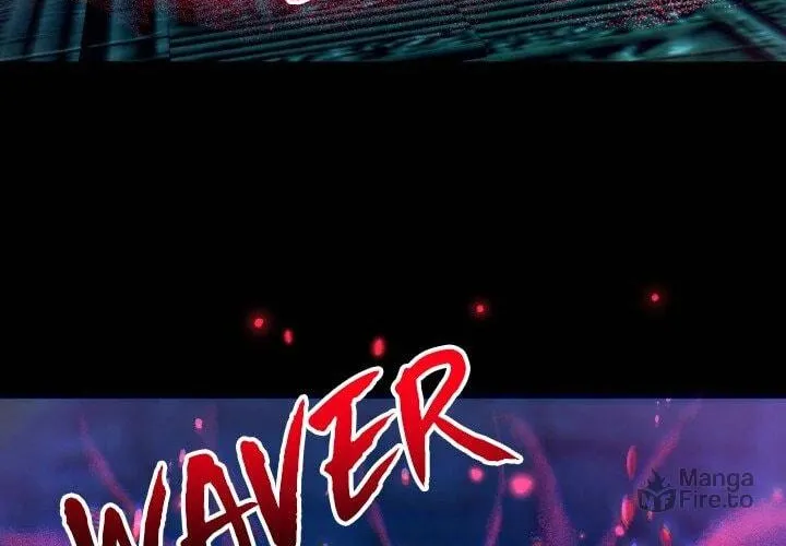 Girl Jock Empress Chapter 149 page 51 - 