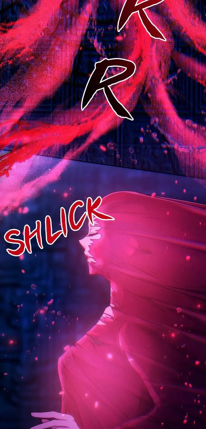 Girl Jock Empress Chapter 149 page 54 - 