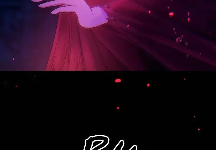 Girl Jock Empress Chapter 149 page 55 - 