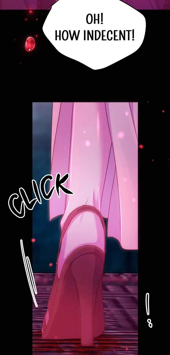 Girl Jock Empress Chapter 149 page 58 - 