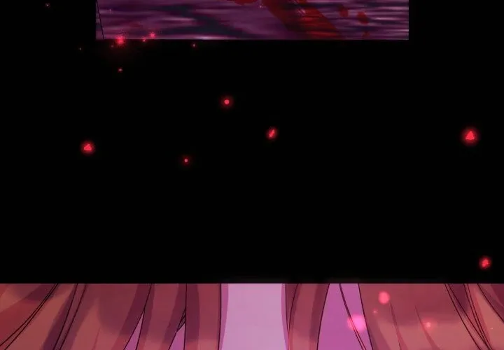 Girl Jock Empress Chapter 149 page 59 - 