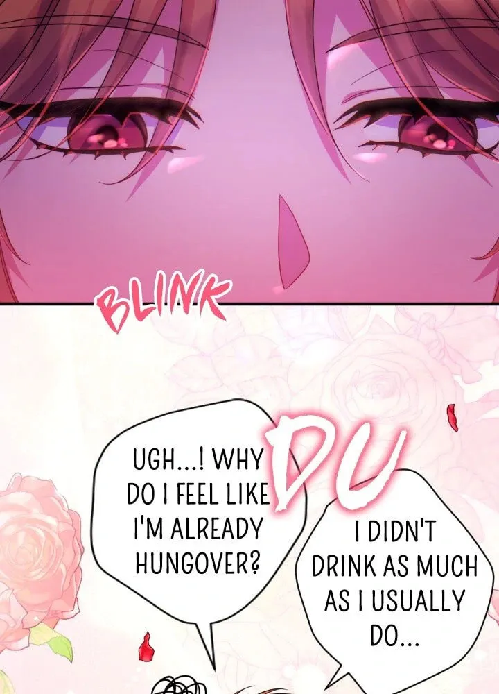 Girl Jock Empress Chapter 149 page 60 - 