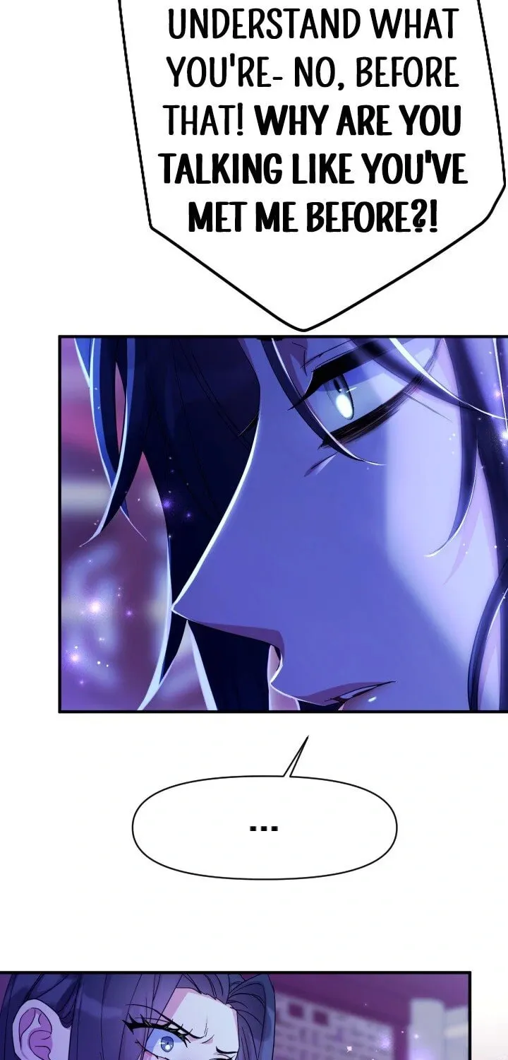 Girl Jock Empress Chapter 149 page 7 - 