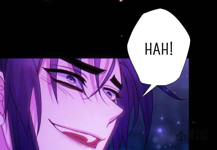 Girl Jock Empress Chapter 149 page 62 - 
