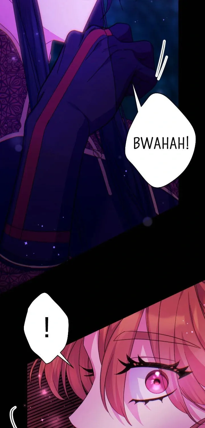 Girl Jock Empress Chapter 149 page 63 - 