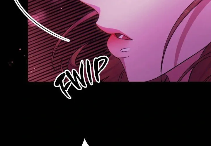 Girl Jock Empress Chapter 149 page 64 - 