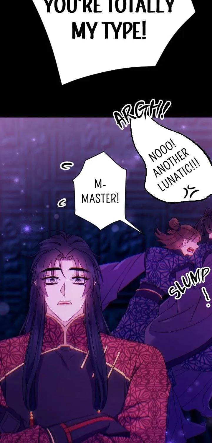Girl Jock Empress Chapter 149 page 67 - 