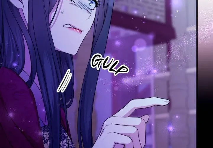 Girl Jock Empress Chapter 149 page 8 - 