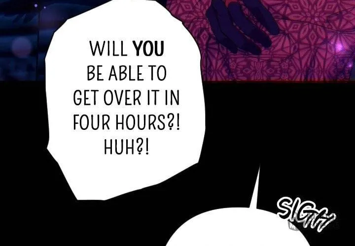 Girl Jock Empress Chapter 149 page 74 - 