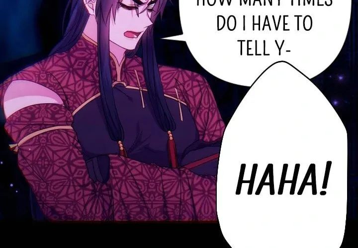 Girl Jock Empress Chapter 149 page 77 - 