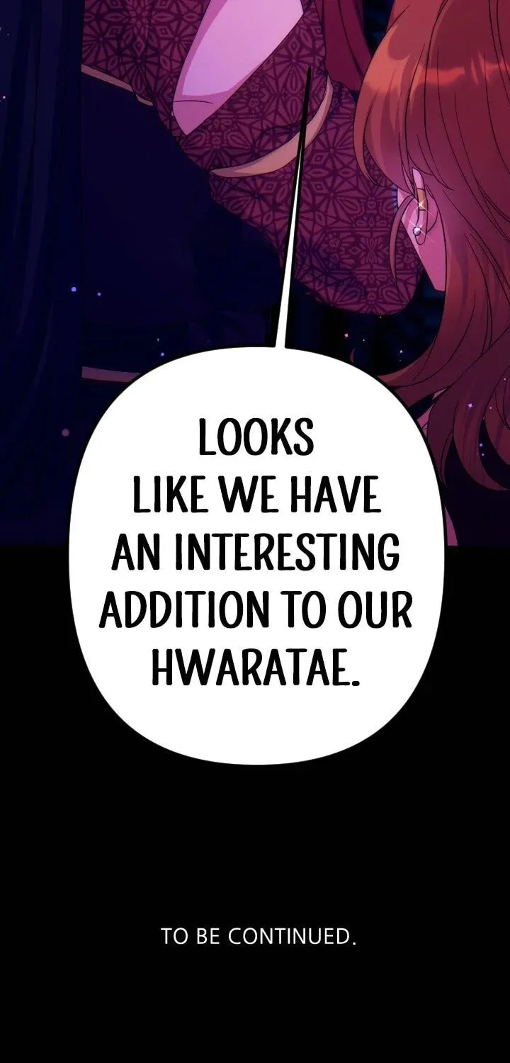 Girl Jock Empress Chapter 149 page 80 - 