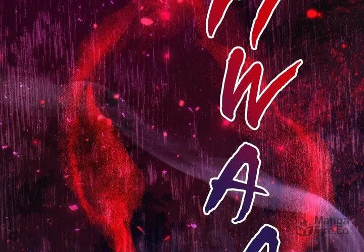 Girl Jock Empress Chapter 149 page 10 - 