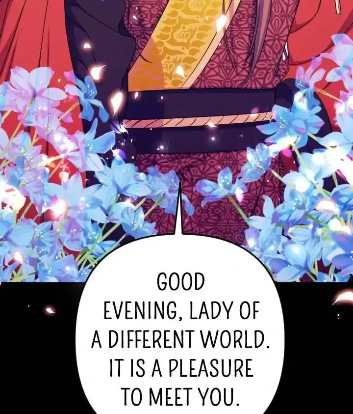 Girl Jock Empress Chapter 150 page 2 - 