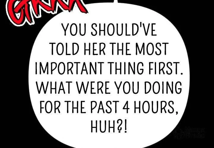 Girl Jock Empress Chapter 150 page 12 - 