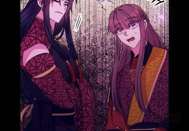 Girl Jock Empress Chapter 150 page 17 - 