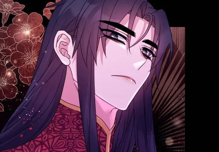 Girl Jock Empress Chapter 150 page 21 - 