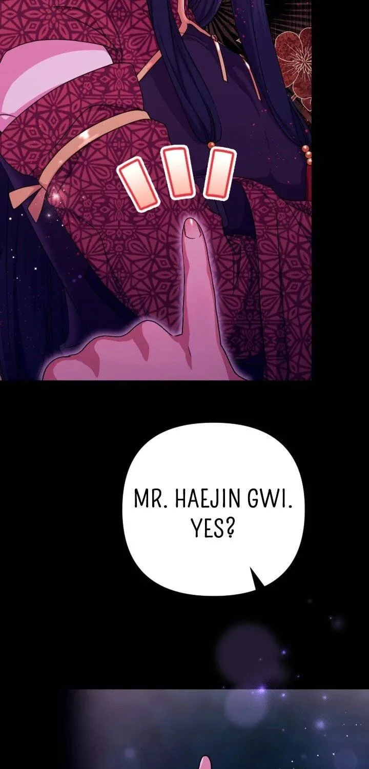 Girl Jock Empress Chapter 150 page 22 - 