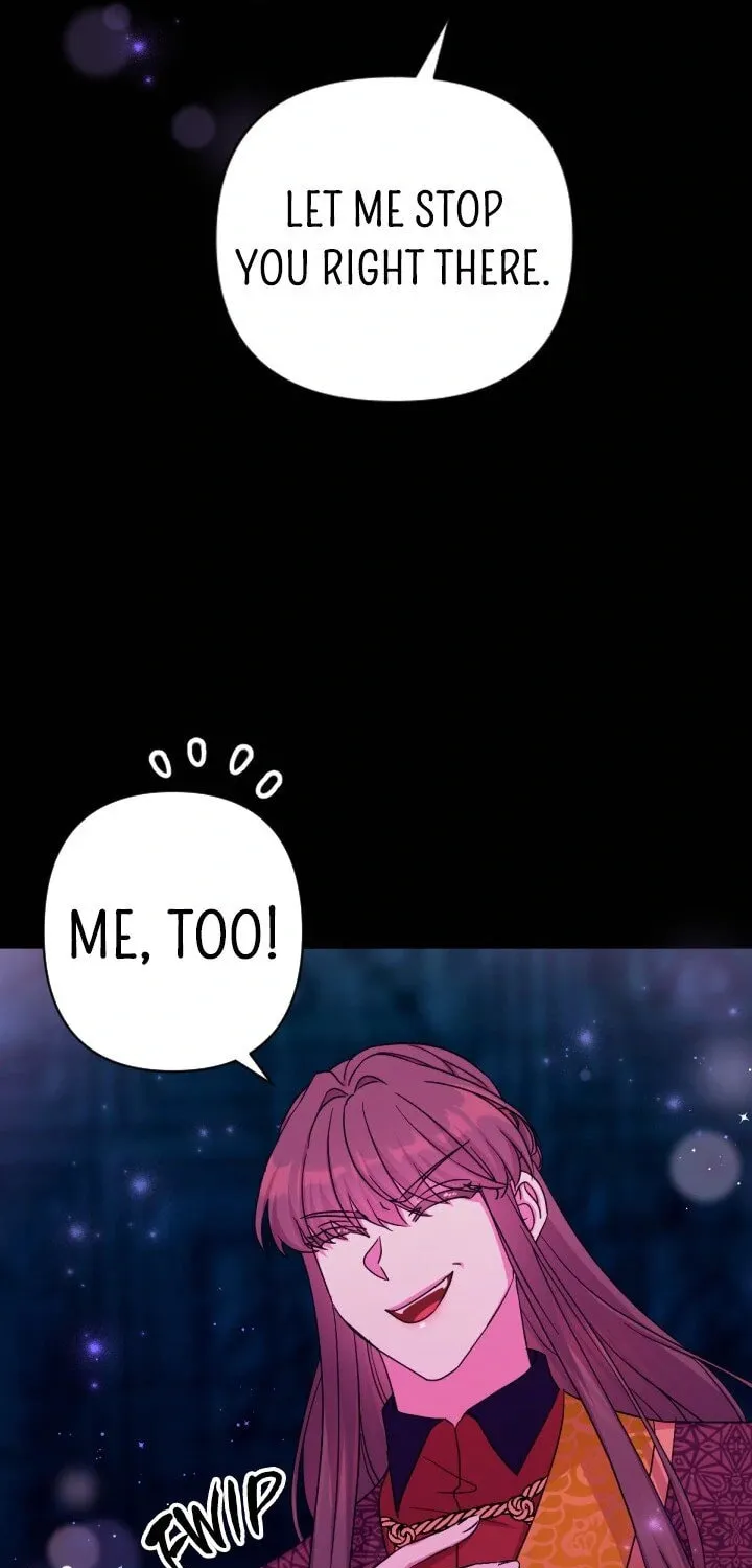 Girl Jock Empress Chapter 150 page 24 - 