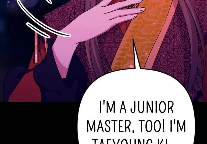 Girl Jock Empress Chapter 150 page 25 - 