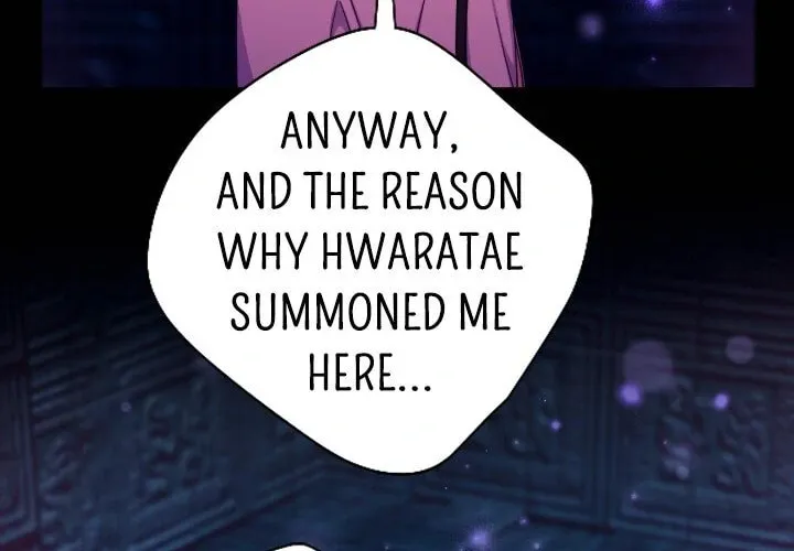 Girl Jock Empress Chapter 150 page 27 - 