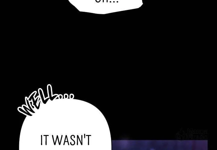 Girl Jock Empress Chapter 150 page 29 - 