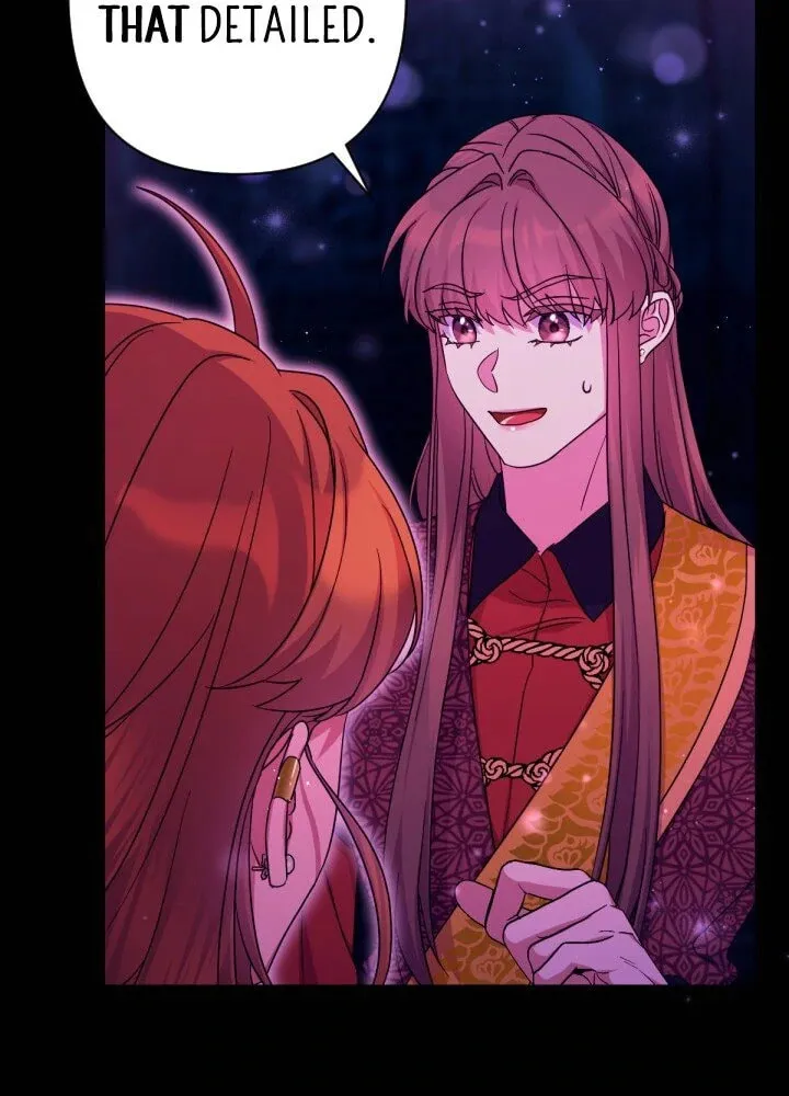Girl Jock Empress Chapter 150 page 30 - 