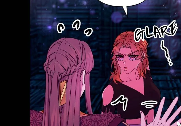 Girl Jock Empress Chapter 150 page 32 - 