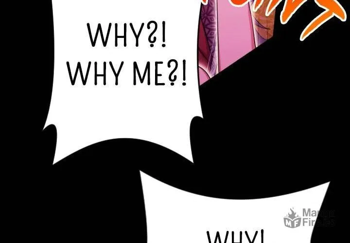 Girl Jock Empress Chapter 150 page 38 - 
