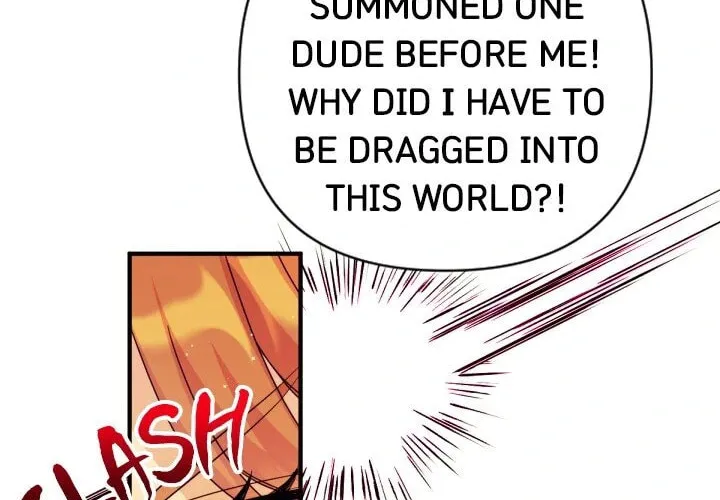 Girl Jock Empress Chapter 150 page 44 - 