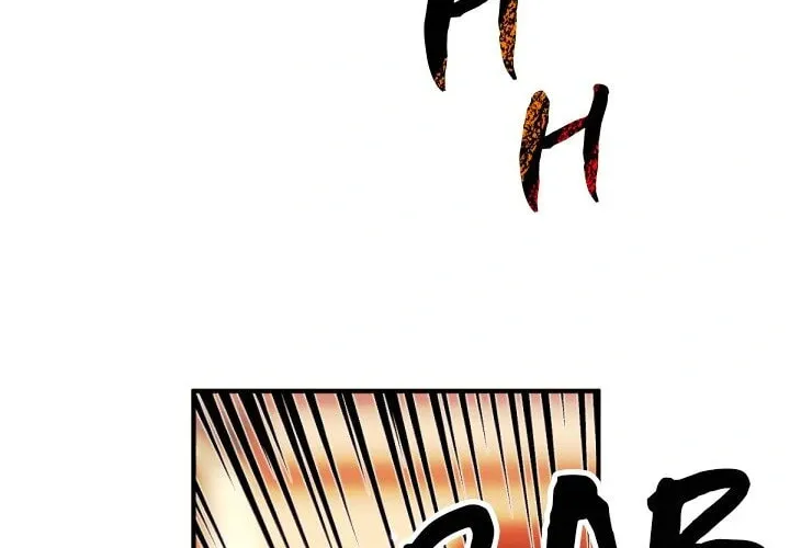 Girl Jock Empress Chapter 150 page 49 - 