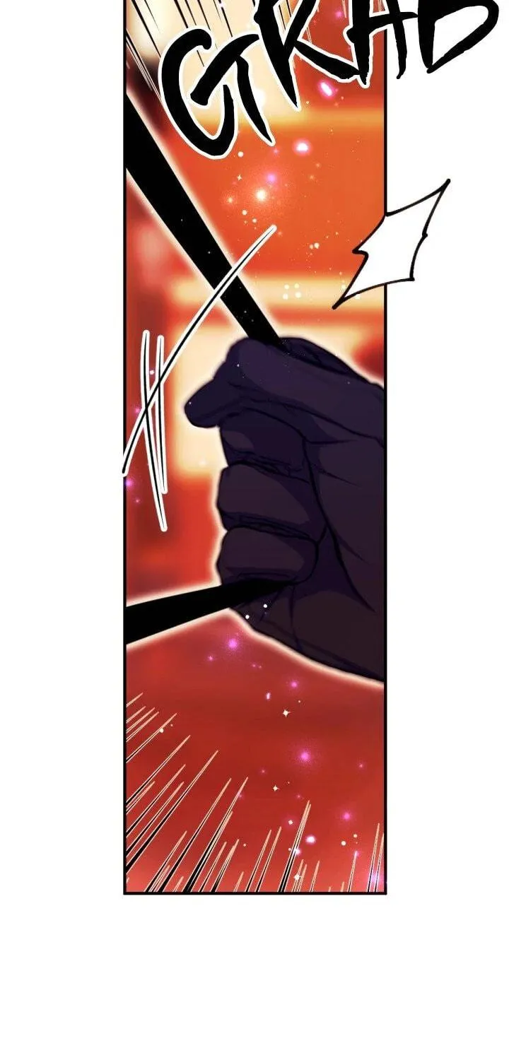 Girl Jock Empress Chapter 150 page 50 - 