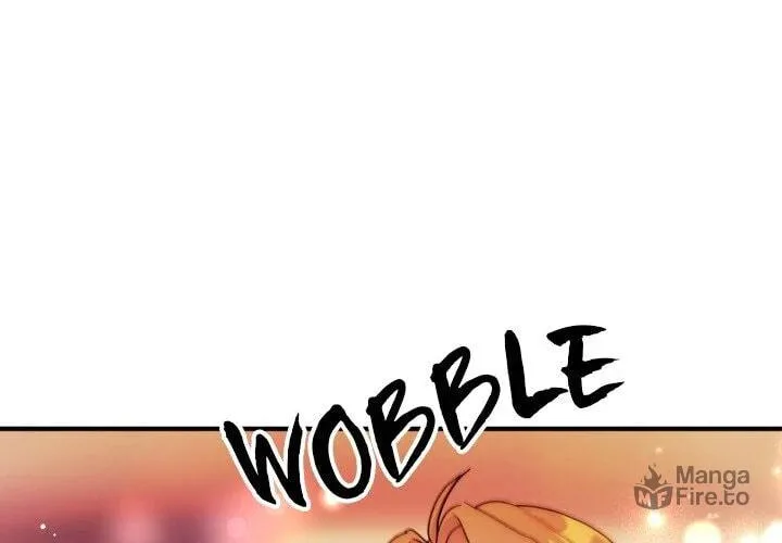 Girl Jock Empress Chapter 150 page 51 - 