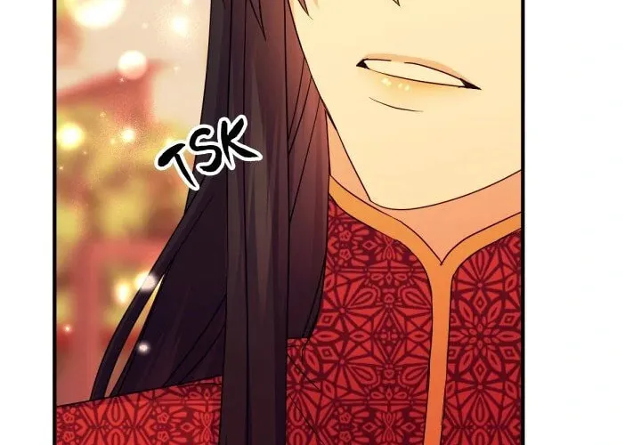 Girl Jock Empress Chapter 150 page 53 - 