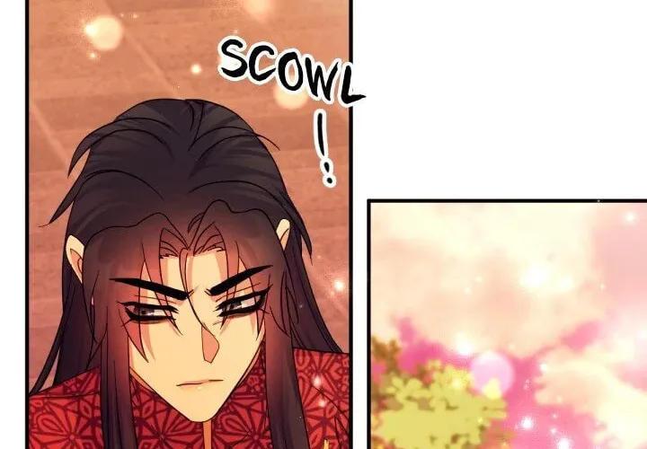 Girl Jock Empress Chapter 150 page 59 - 