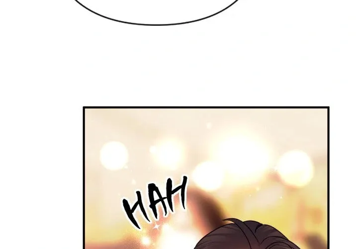 Girl Jock Empress Chapter 150 page 64 - 