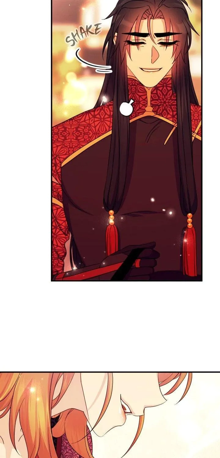 Girl Jock Empress Chapter 150 page 65 - 