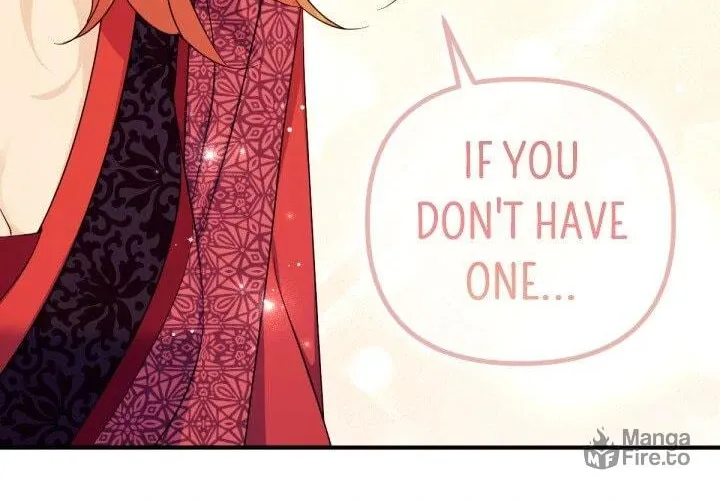 Girl Jock Empress Chapter 150 page 66 - 