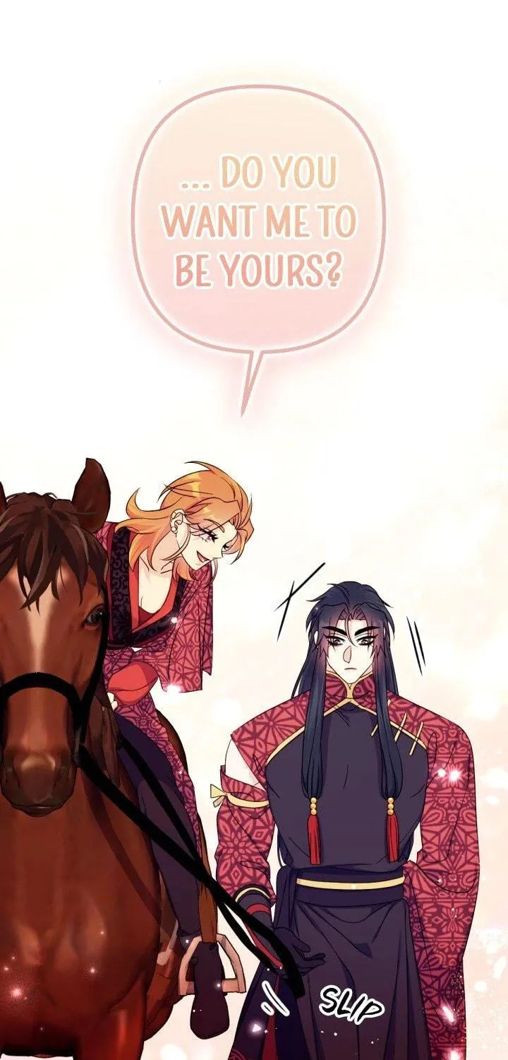 Girl Jock Empress Chapter 150 page 67 - 