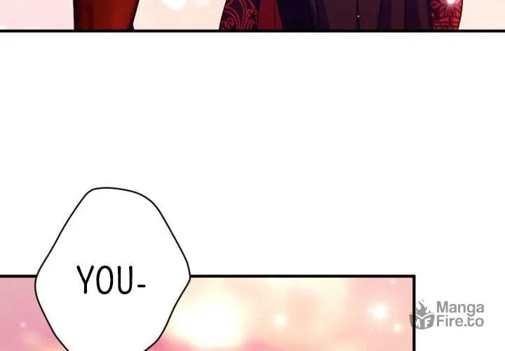 Girl Jock Empress Chapter 150 page 68 - 