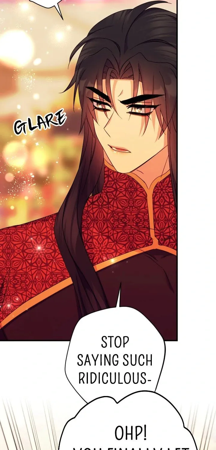 Girl Jock Empress Chapter 150 page 69 - 